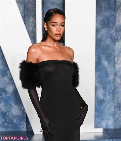 laura harrier nude|5 773 photos et images haute résolution de Laura Harrier